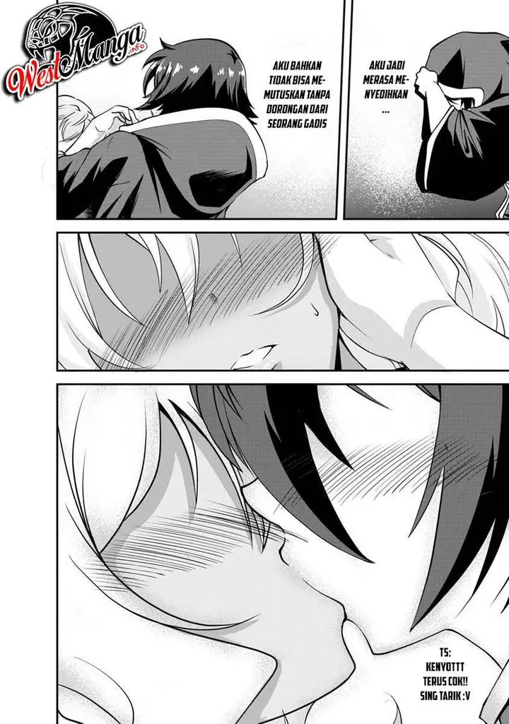 image-komik-shinka-no-mi-chapter-14-28/31