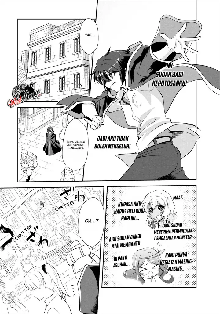 image-komik-shinka-no-mi-chapter-15-4/38