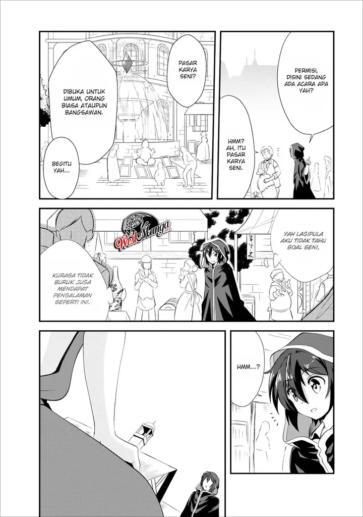 image-komik-shinka-no-mi-chapter-15-5/38