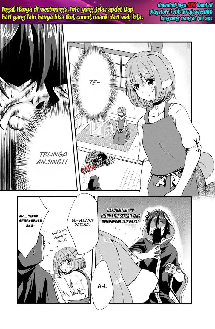 image-komik-shinka-no-mi-chapter-15-6/38