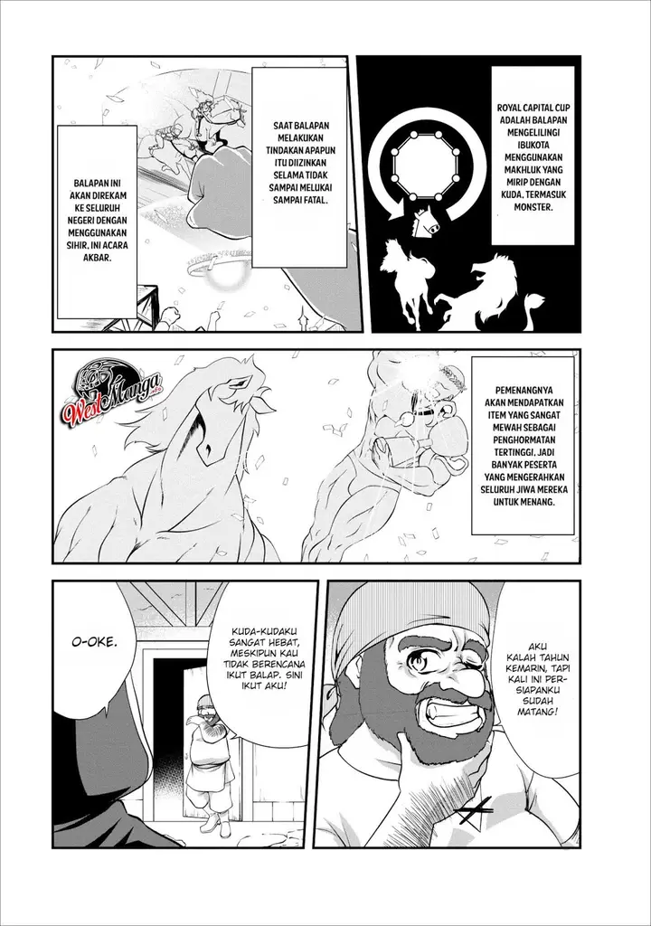 image-komik-shinka-no-mi-chapter-15-10/38