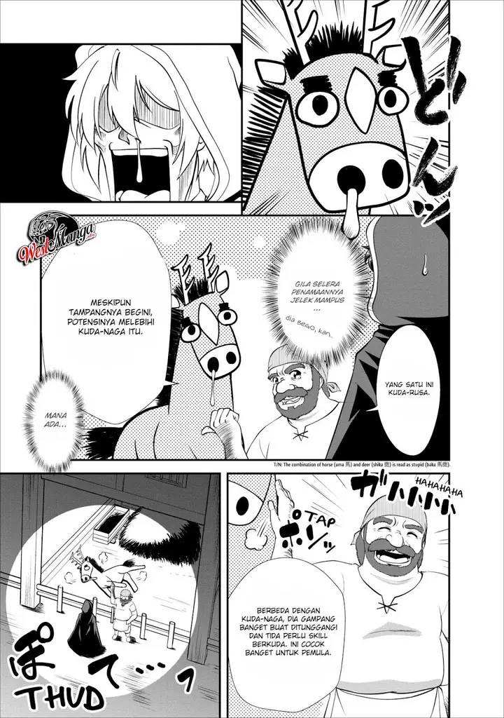 image-komik-shinka-no-mi-chapter-15-12/38