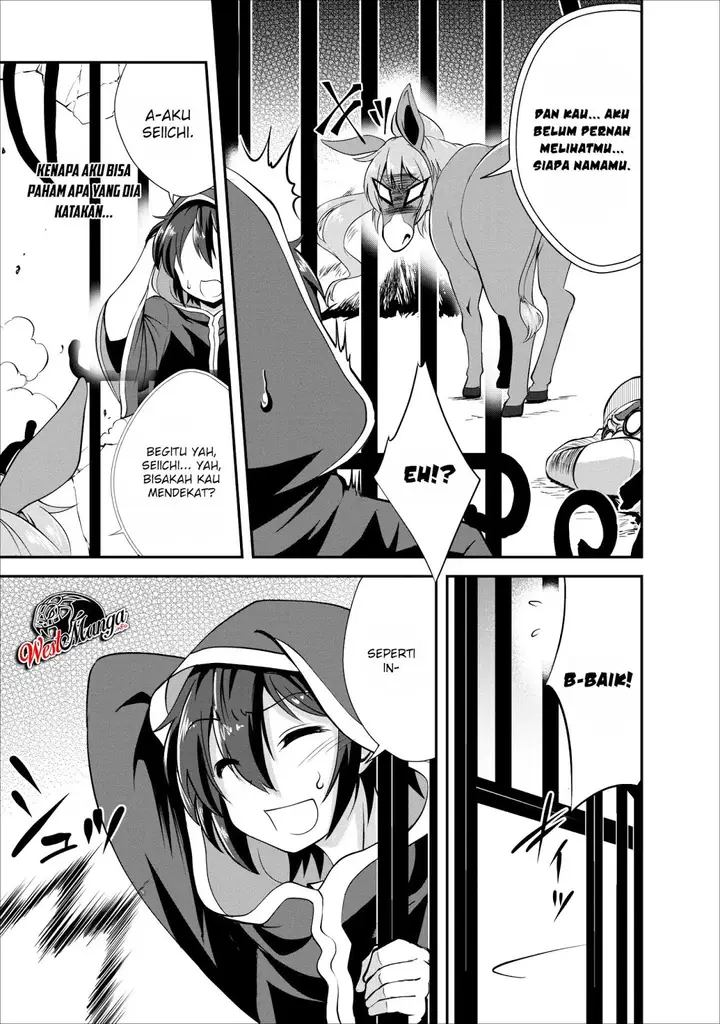 image-komik-shinka-no-mi-chapter-15-17/38