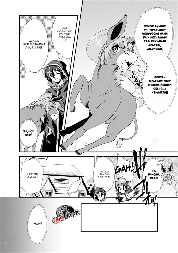 image-komik-shinka-no-mi-chapter-15-22/38