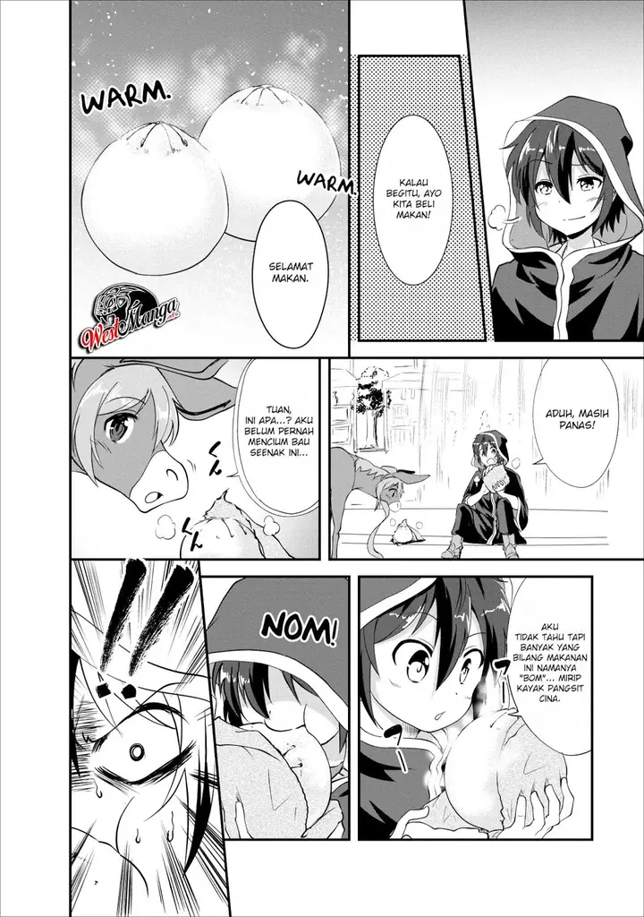 image-komik-shinka-no-mi-chapter-15-24/38