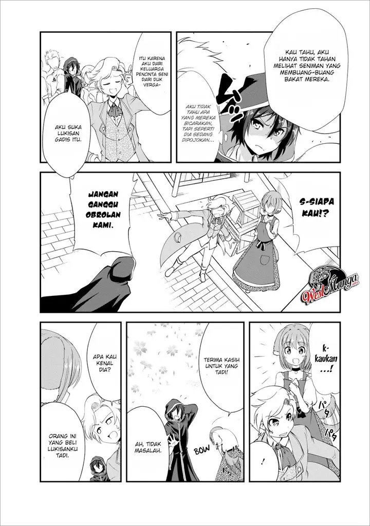 image-komik-shinka-no-mi-chapter-15-28/38