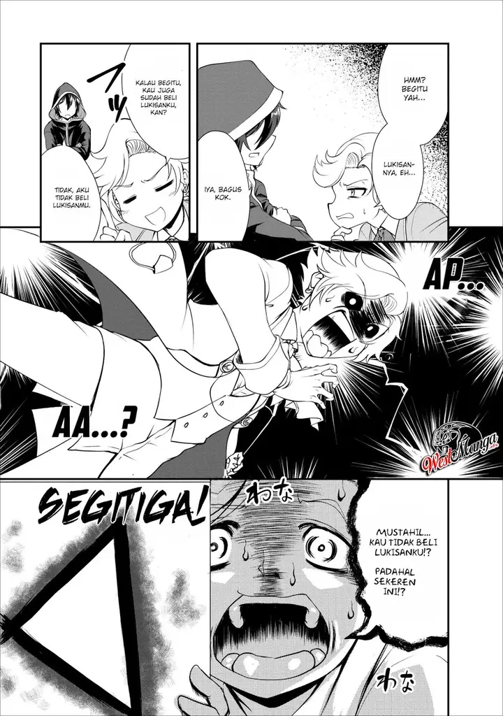 image-komik-shinka-no-mi-chapter-15-29/38