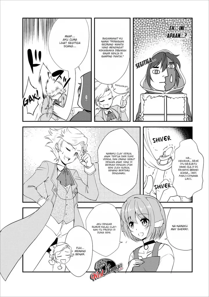 image-komik-shinka-no-mi-chapter-15-30/38