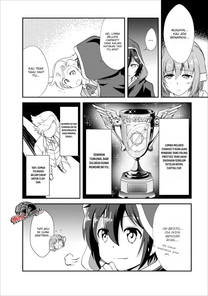 image-komik-shinka-no-mi-chapter-15-32/38