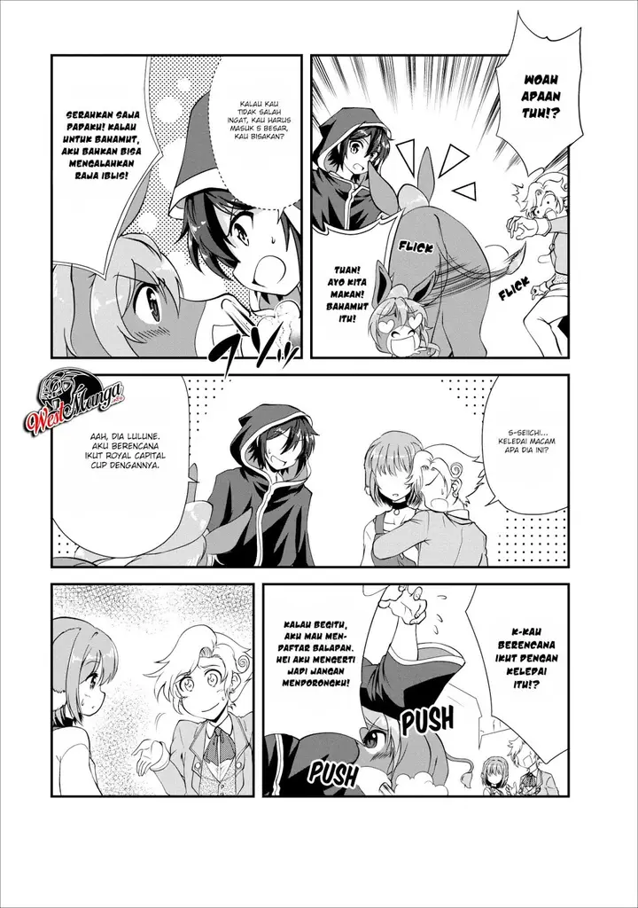 image-komik-shinka-no-mi-chapter-15-35/38