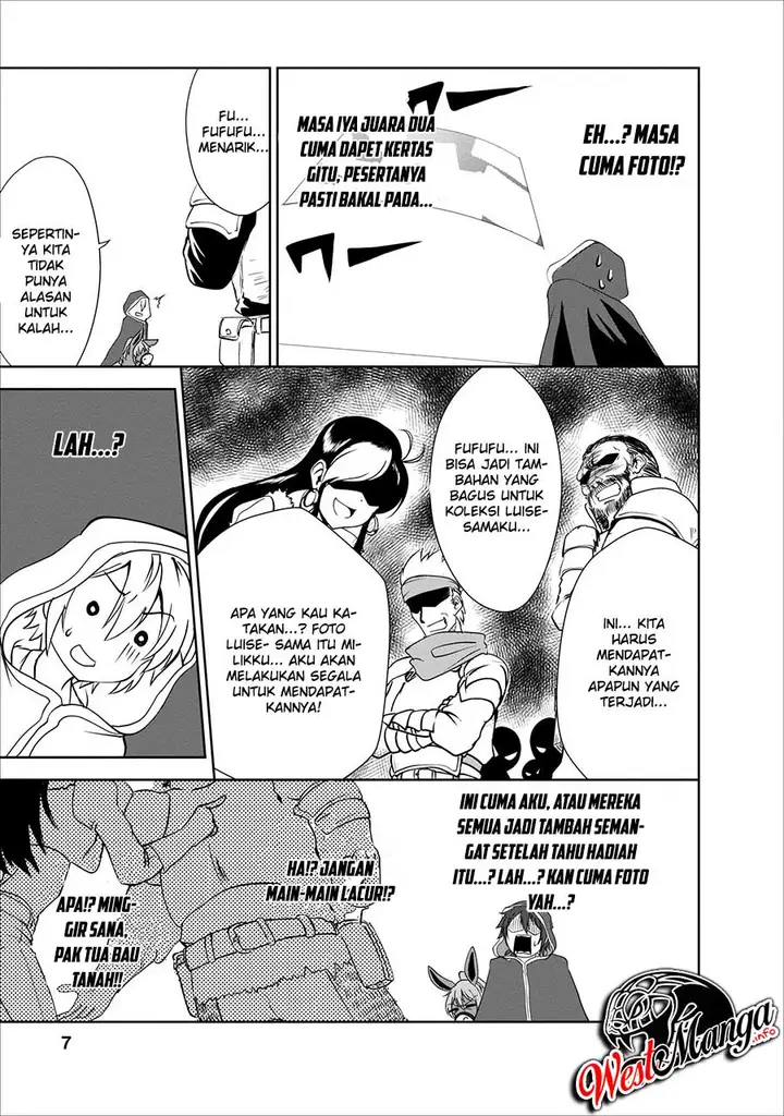 image-komik-shinka-no-mi-chapter-16-6/36