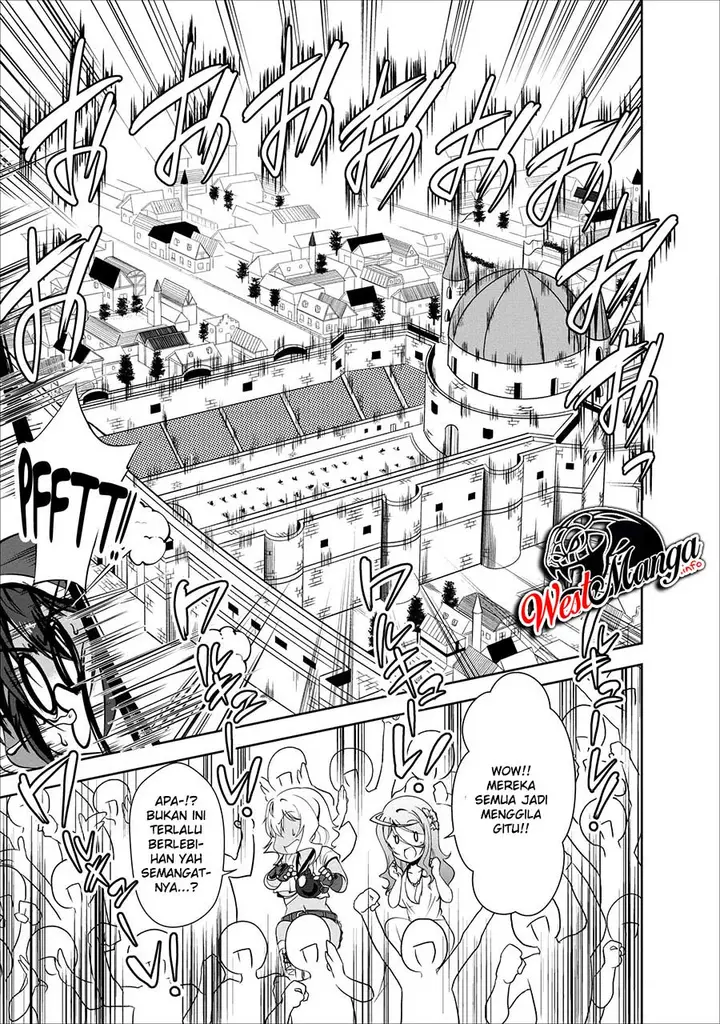 image-komik-shinka-no-mi-chapter-16-8/36