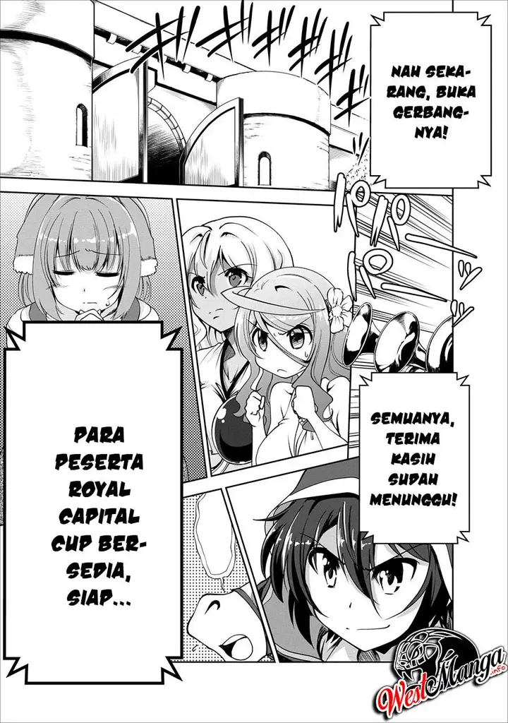 image-komik-shinka-no-mi-chapter-16-15/36