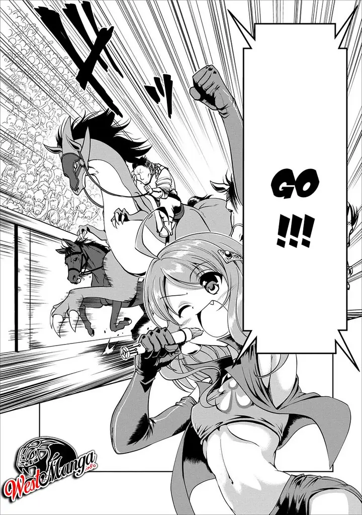 image-komik-shinka-no-mi-chapter-16-16/36