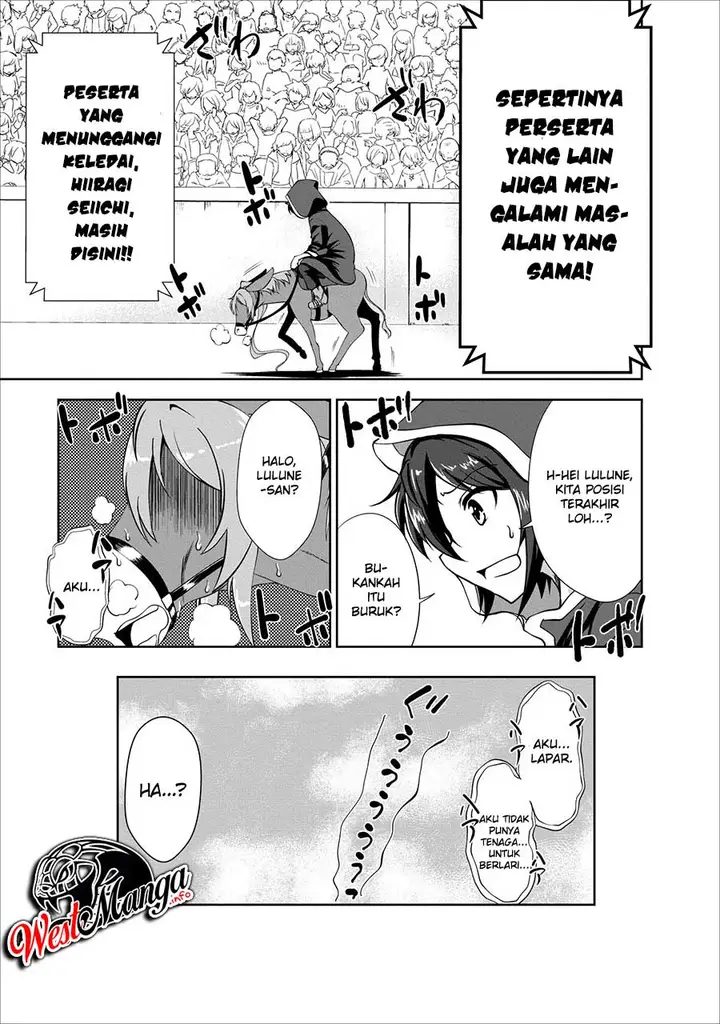 image-komik-shinka-no-mi-chapter-16-19/36
