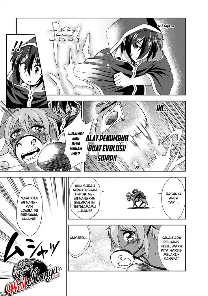 image-komik-shinka-no-mi-chapter-16-22/36