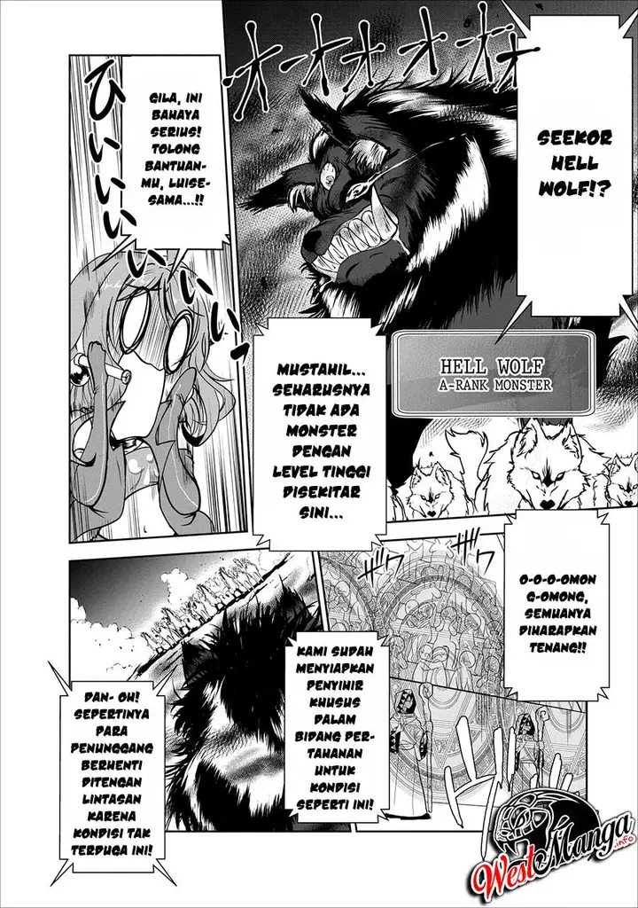 image-komik-shinka-no-mi-chapter-16-25/36