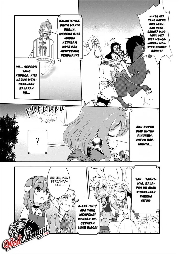 image-komik-shinka-no-mi-chapter-16-26/36