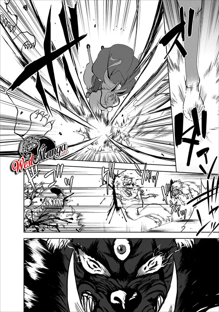 image-komik-shinka-no-mi-chapter-16-29/36