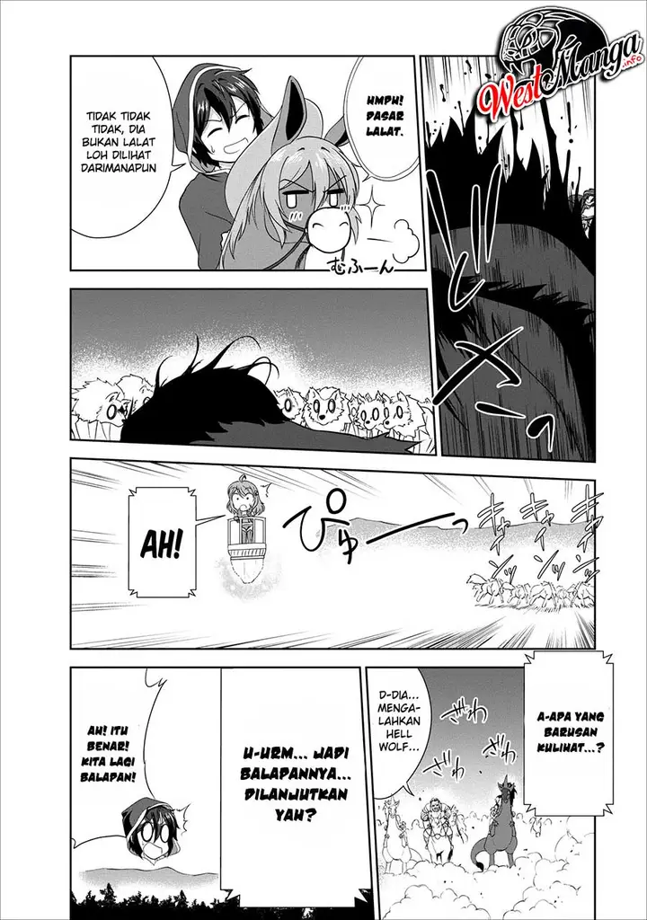 image-komik-shinka-no-mi-chapter-16-31/36