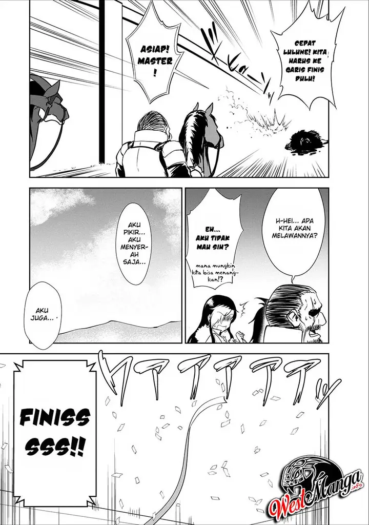 image-komik-shinka-no-mi-chapter-16-32/36