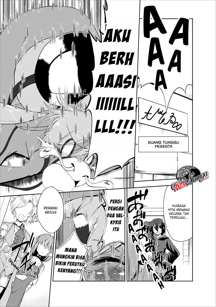 image-komik-shinka-no-mi-chapter-17-1/33