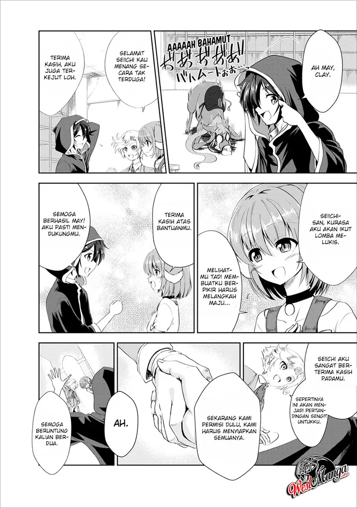 image-komik-shinka-no-mi-chapter-17-3/33