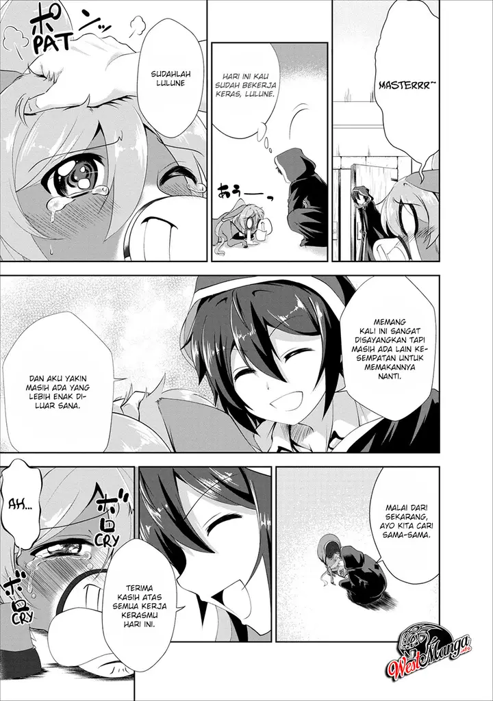 image-komik-shinka-no-mi-chapter-17-4/33