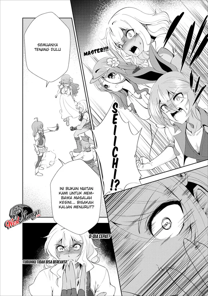 image-komik-shinka-no-mi-chapter-17-18/33