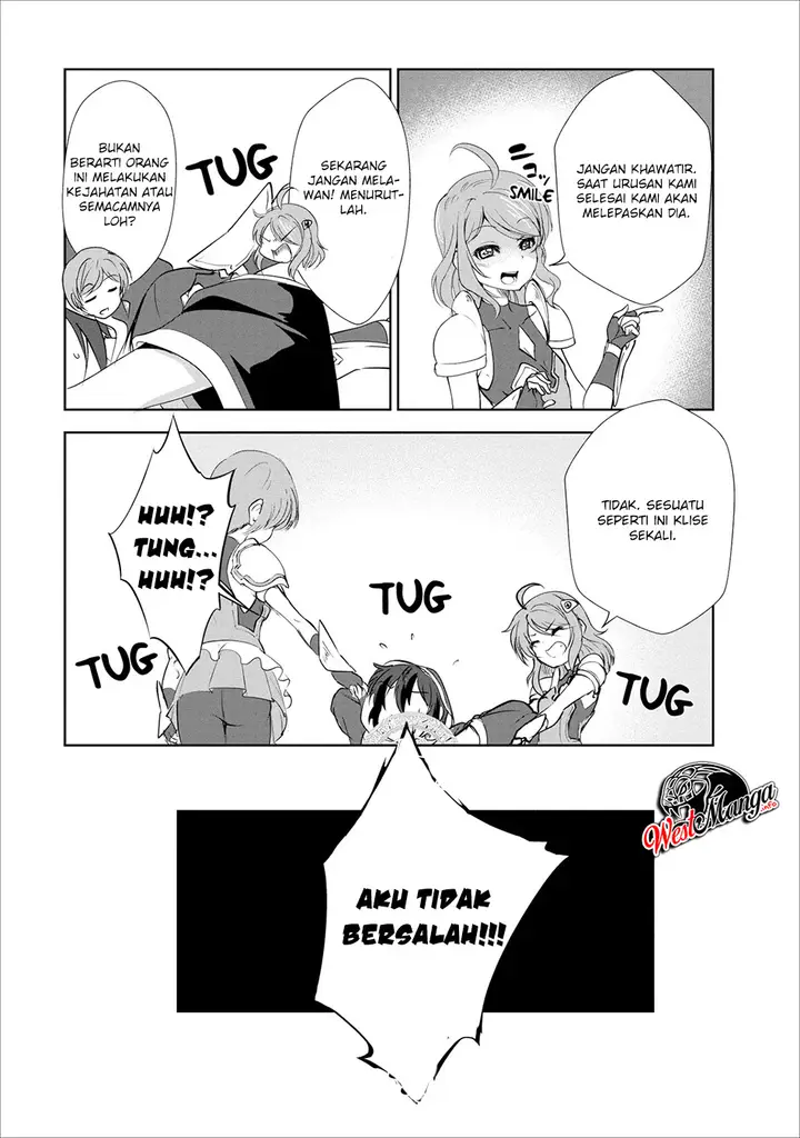 image-komik-shinka-no-mi-chapter-17-19/33