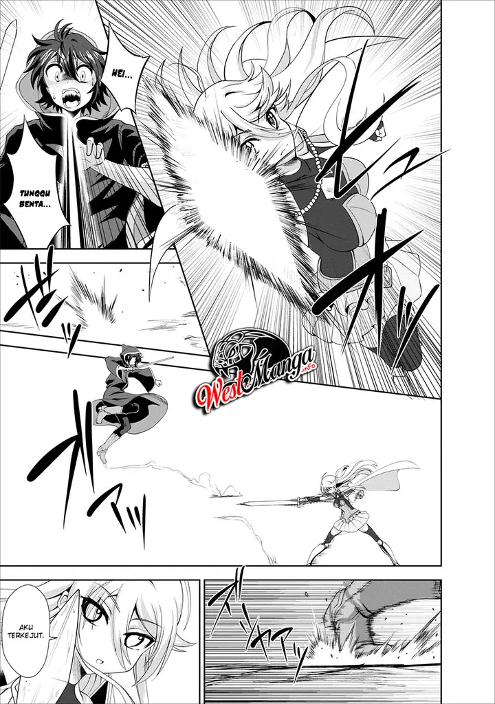 image-komik-shinka-no-mi-chapter-18-1/33