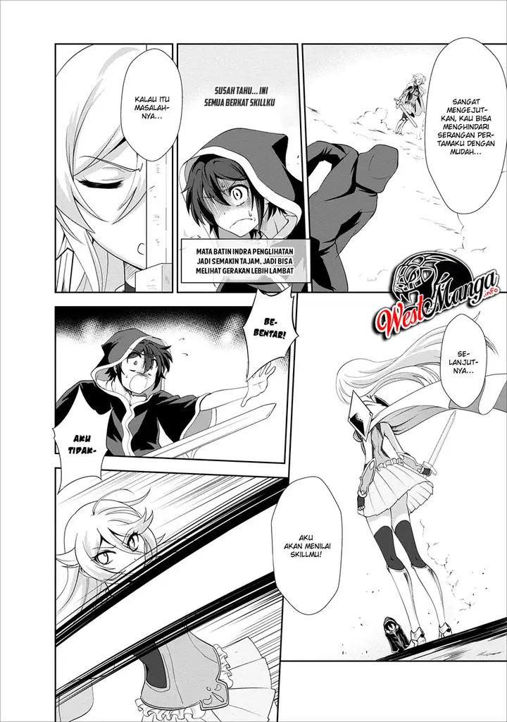 image-komik-shinka-no-mi-chapter-18-3/33