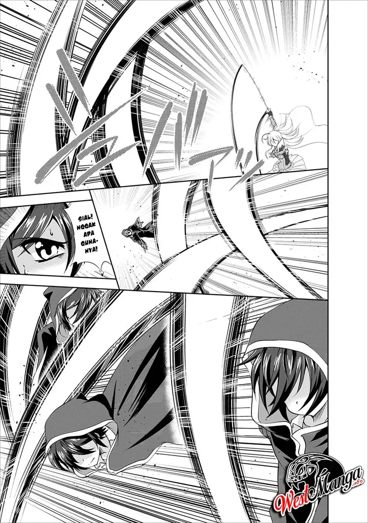 image-komik-shinka-no-mi-chapter-18-4/33