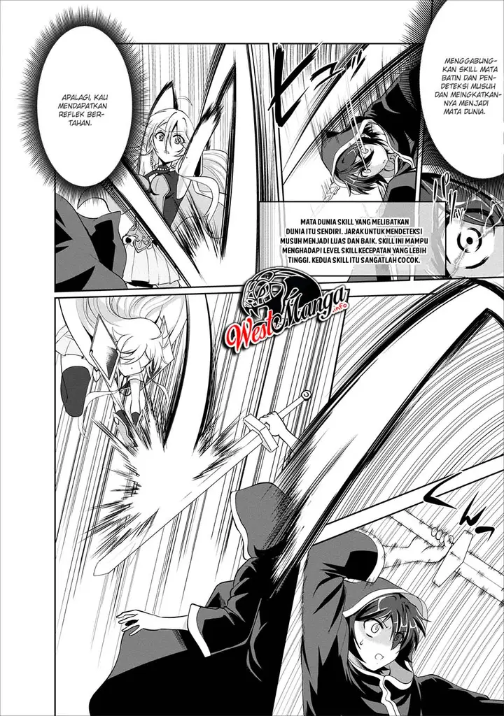 image-komik-shinka-no-mi-chapter-18-7/33