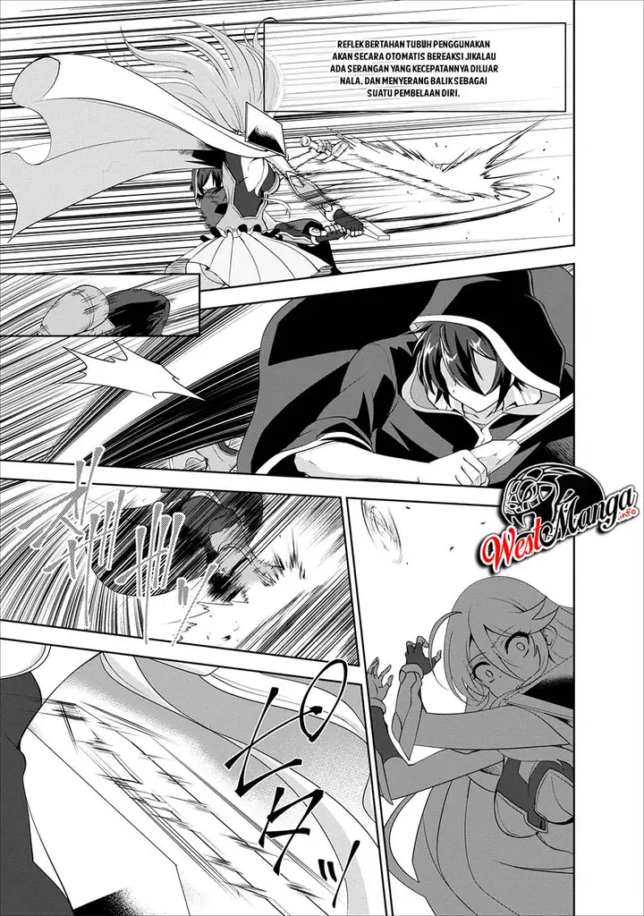 image-komik-shinka-no-mi-chapter-18-8/33