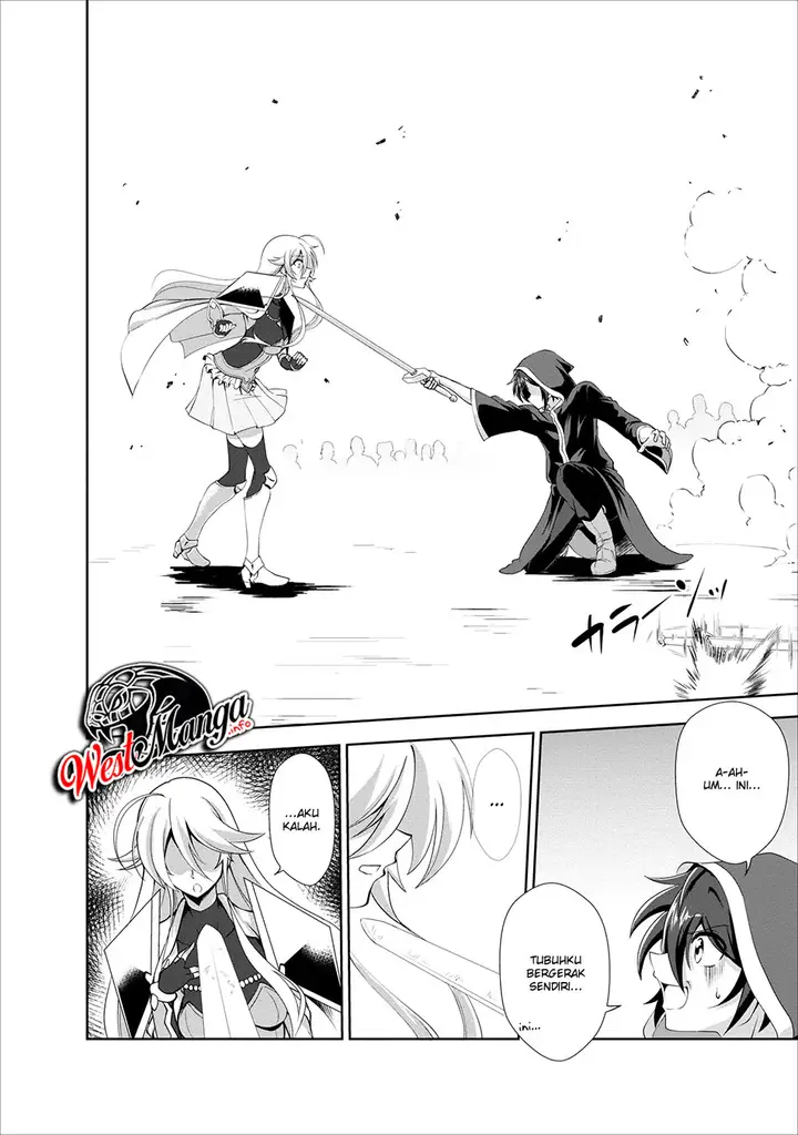 image-komik-shinka-no-mi-chapter-18-9/33