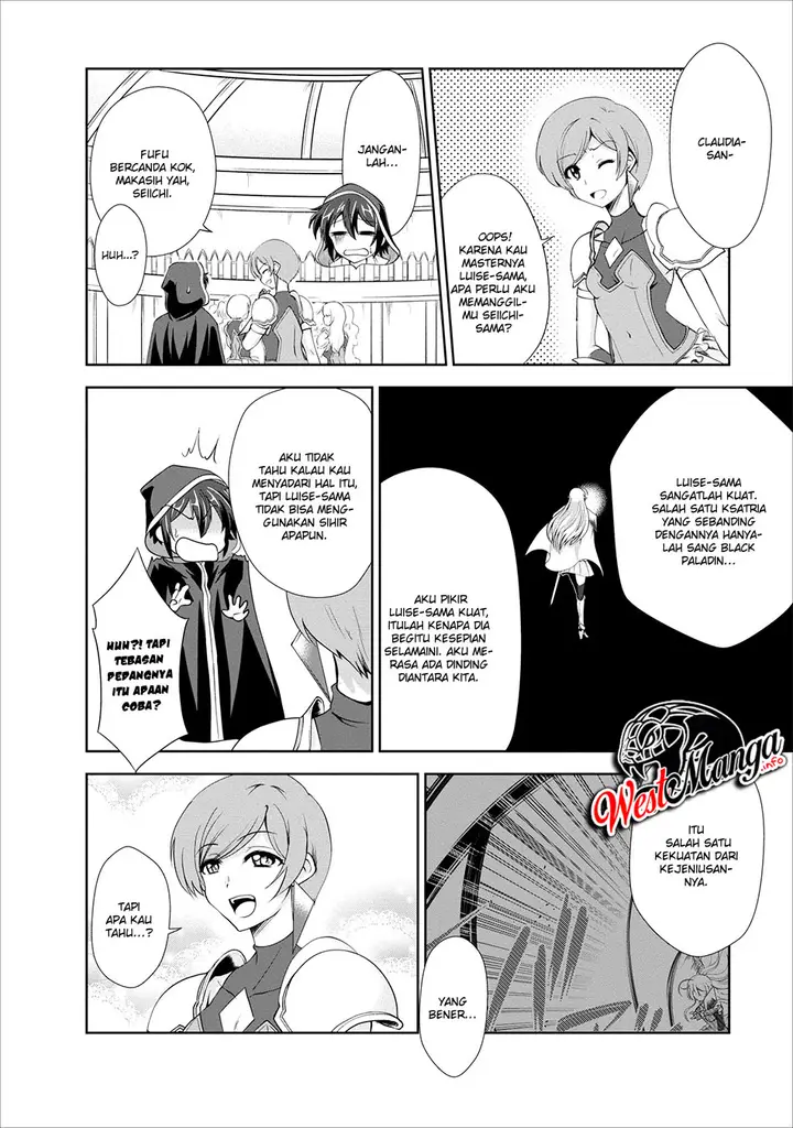 image-komik-shinka-no-mi-chapter-18-14/33