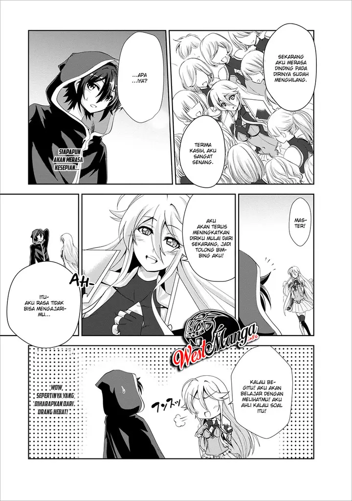 image-komik-shinka-no-mi-chapter-18-15/33