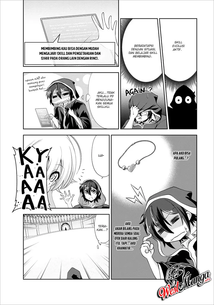 image-komik-shinka-no-mi-chapter-18-16/33