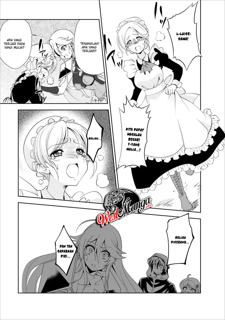 image-komik-shinka-no-mi-chapter-18-17/33