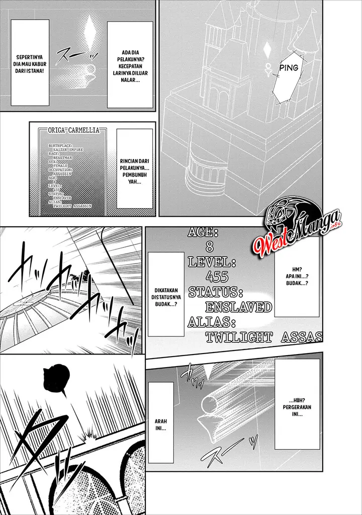 image-komik-shinka-no-mi-chapter-18-19/33