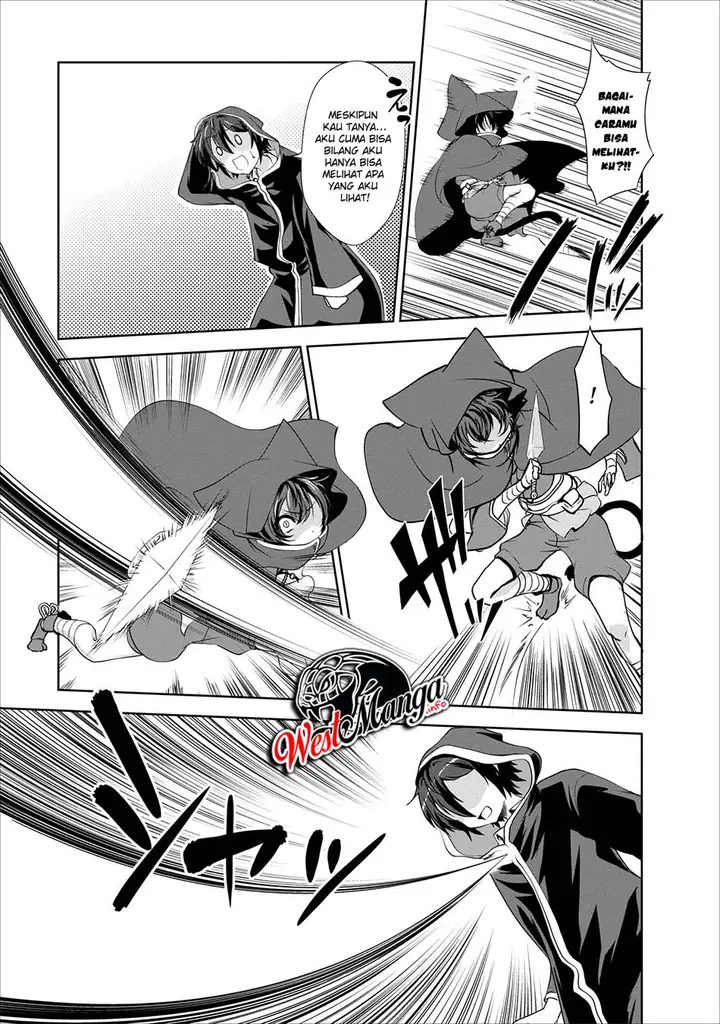 image-komik-shinka-no-mi-chapter-18-21/33