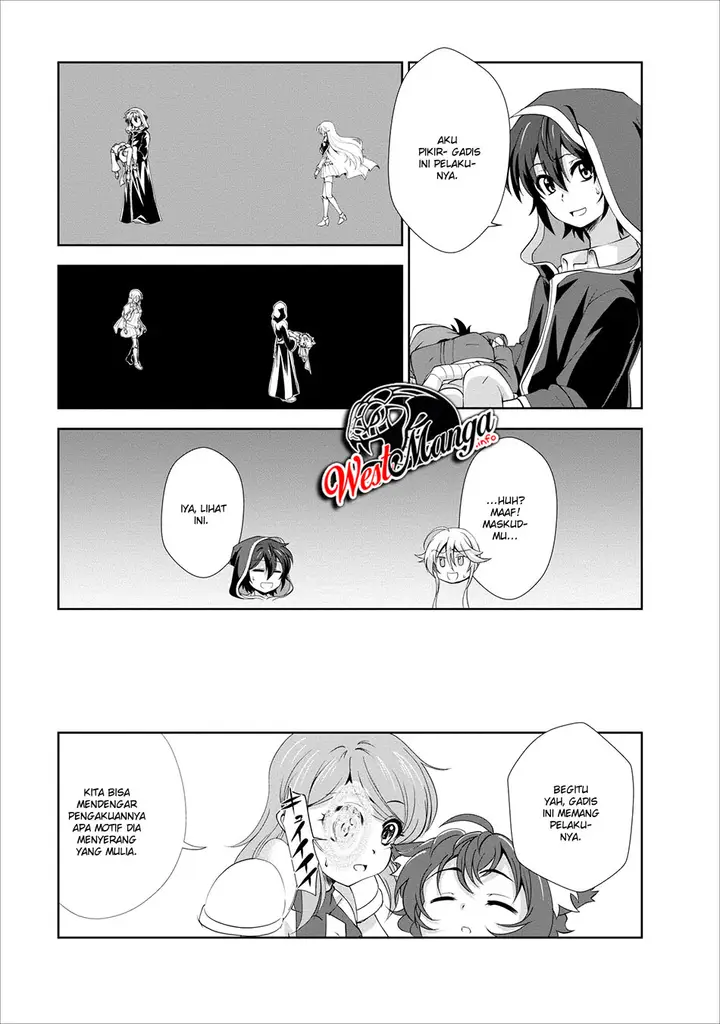 image-komik-shinka-no-mi-chapter-18-28/33