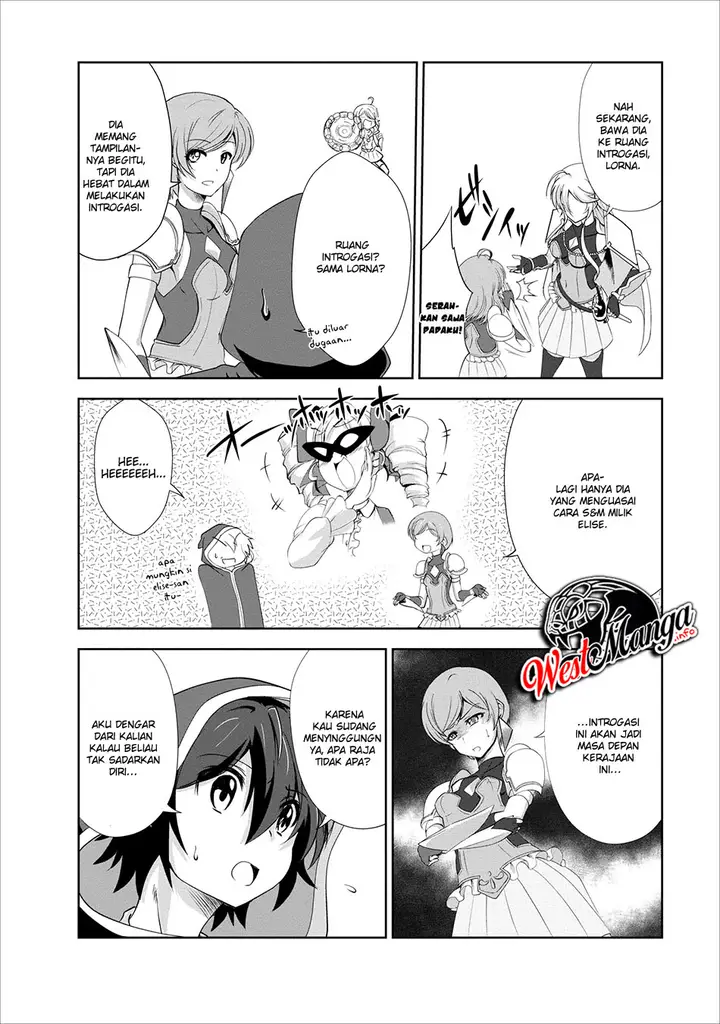 image-komik-shinka-no-mi-chapter-18-29/33