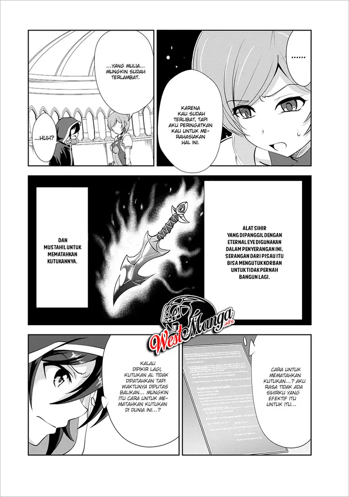 image-komik-shinka-no-mi-chapter-18-30/33