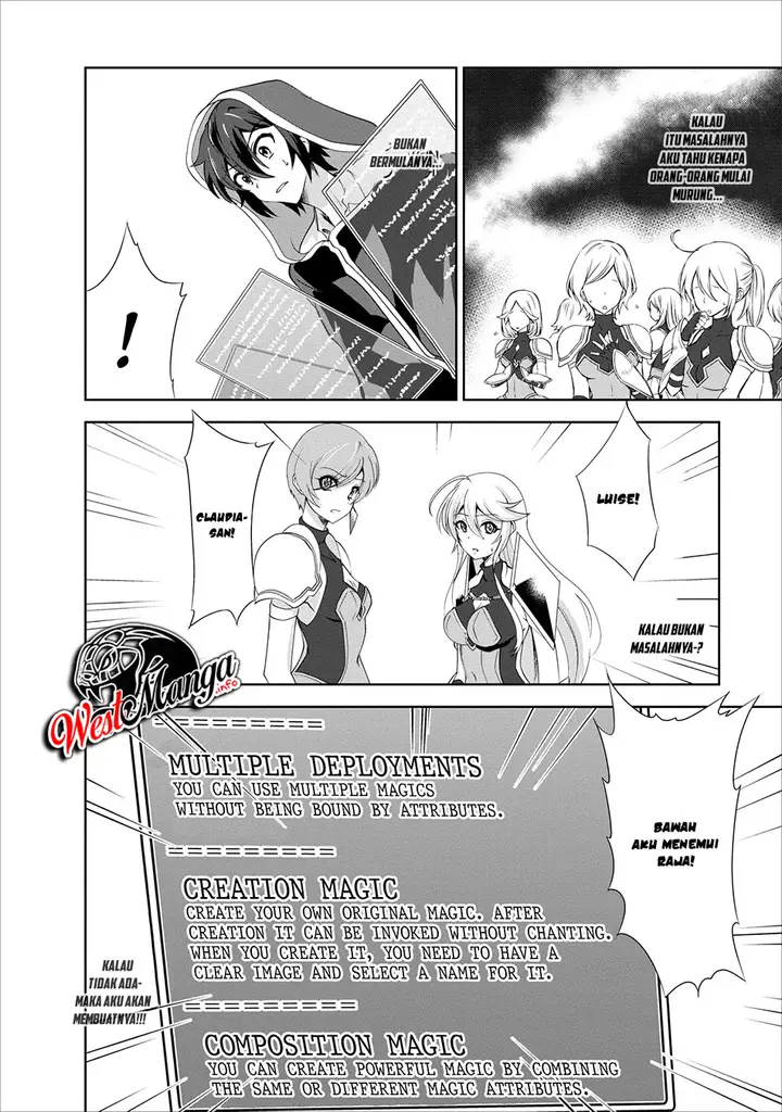 image-komik-shinka-no-mi-chapter-18-31/33