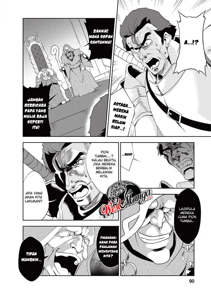 image-komik-shinka-no-mi-chapter-19-3/33