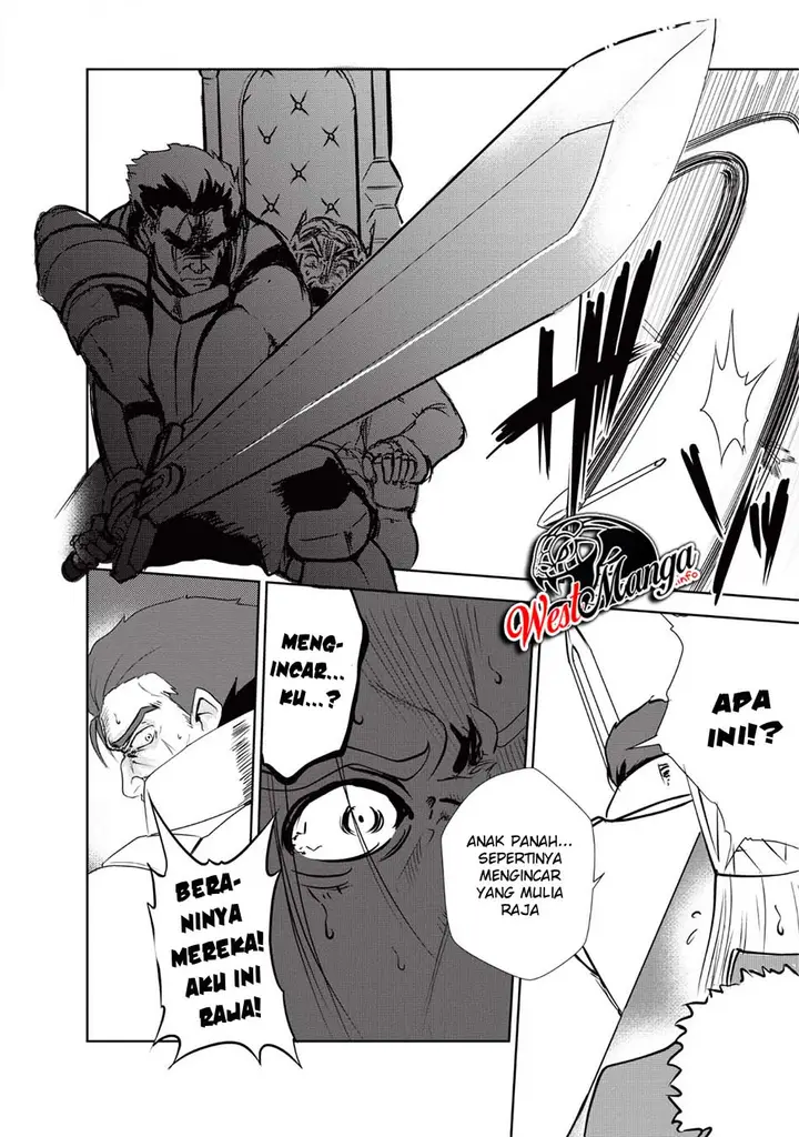 image-komik-shinka-no-mi-chapter-19-5/33