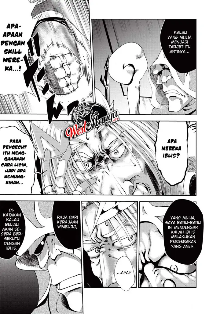 image-komik-shinka-no-mi-chapter-19-8/33