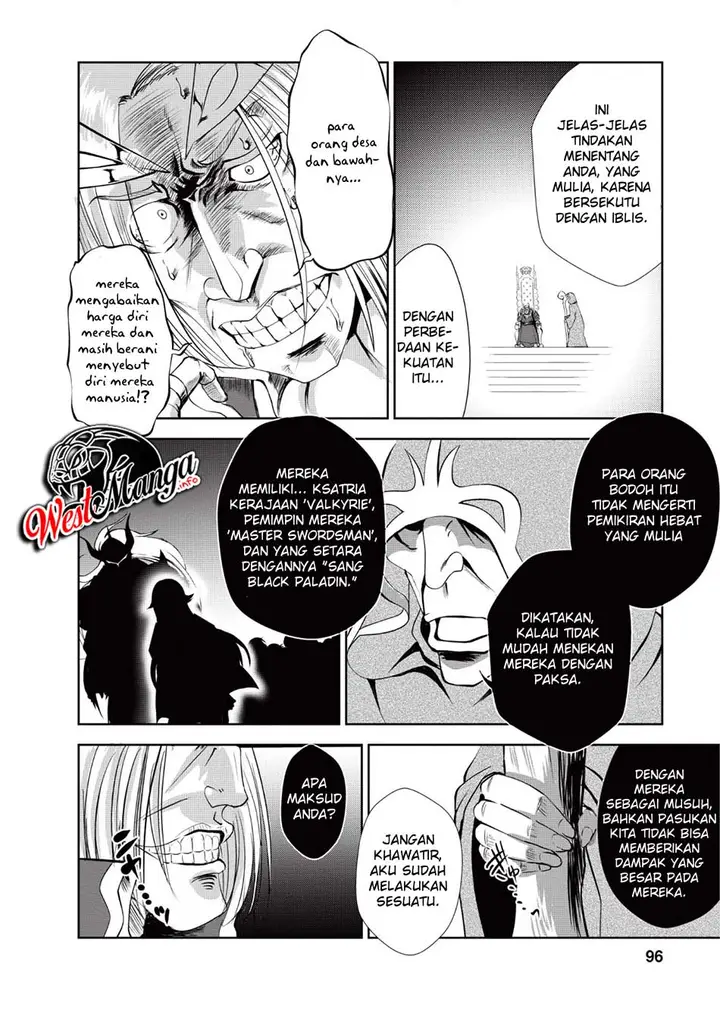 image-komik-shinka-no-mi-chapter-19-9/33